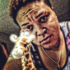 Brianna Allen