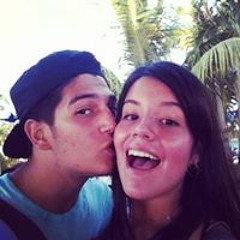 Romulo Alberto Jimenez