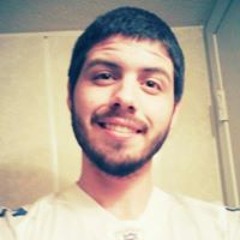 Cord Slow Poke Rodriguez