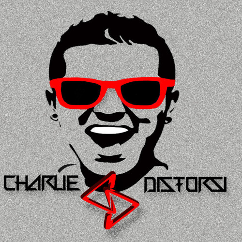 CharlieDistorsi’s avatar