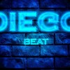 dj-diego-aldana-beat-tribal-alegre-solo-para-el-que-le-guste-dj-diegobeat-beat