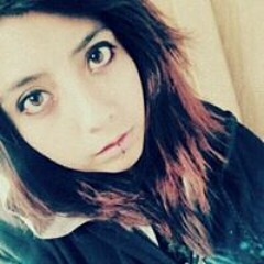 Nataly Corona Saldivar