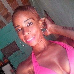 bruna