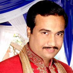 Masud Rana