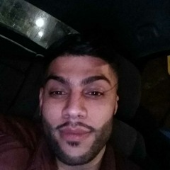 Shahid Francisco Choudry
