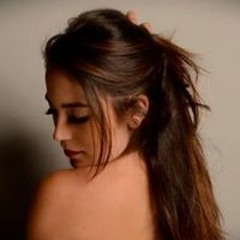 Elena Mickan del Corral