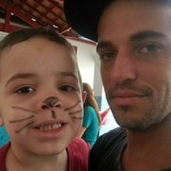 Felipe Ferreira Lima