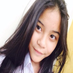 putrianstsya