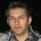 mohammadreza nikzad
