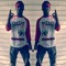 Sedrick Robinson