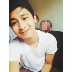 Mathew Luke Villaflor