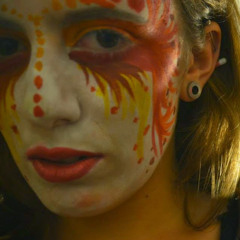 Jazz&Cocktail Punto y aparte