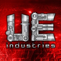 UE Industries