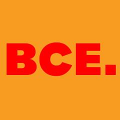 BCE Sounds