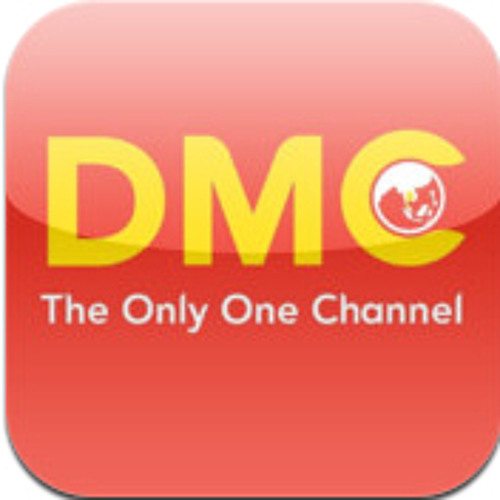 Stream DMC.tv music | Listen to songs, albums, playlists for free on ...