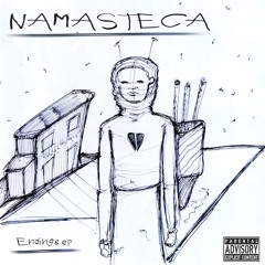 Namasteca
