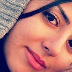 Lnaz Amiri