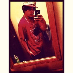 King_Loud