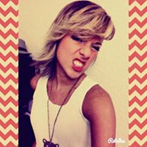 Maii Villarreal’s avatar