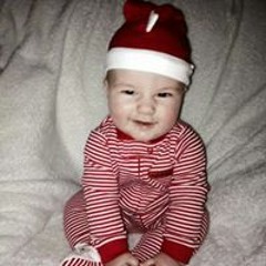 Thomas Klarskov Ditlevsen