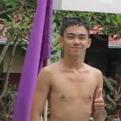 John Clyde Panizales