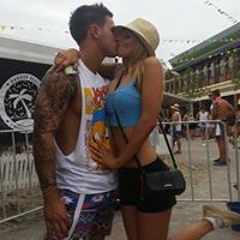 Ryan James Zaphiropoulos