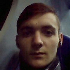 pufosel