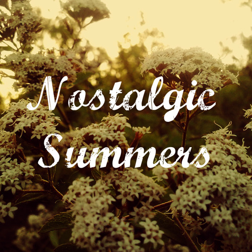 Nostalgic Summers’s avatar