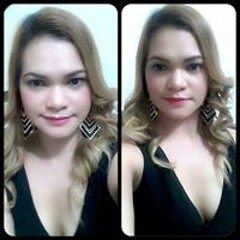 Anesia Jones Lagleva