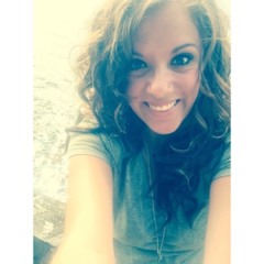 Ashleigh Megan Hannah