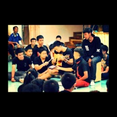 Ctr'frong Akarataweewhong