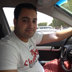 sameh fadl