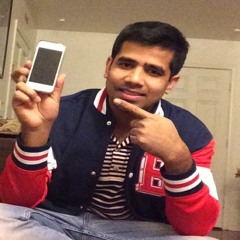 Ataur Rahman
