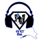 Dj KT