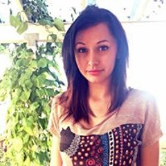 Jessenia Kelsey Formick