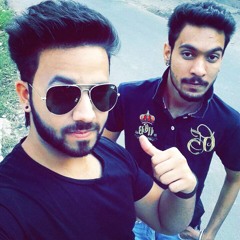 Viren Partap Lakhanpal