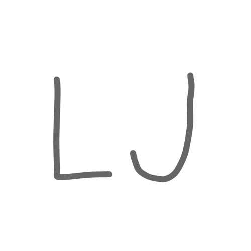 lunajoya’s avatar