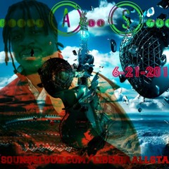 Liberia All Star (L.A.S.)