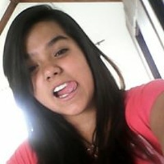 Luisa Fernanda Herrera