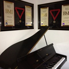 Needa Hit Productions