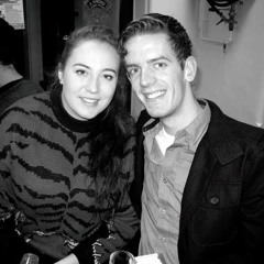 Forrester Swan Music