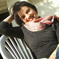 Nancy Nady