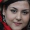 Nastaran Roohi