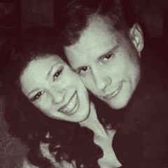 Koby James Jr Stavinoha