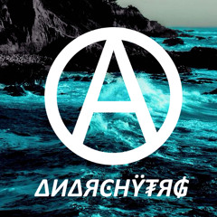 ∆И∆RϾῌΫ₮Я₲