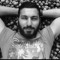 mohamadreza_k2