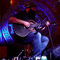 James Sera