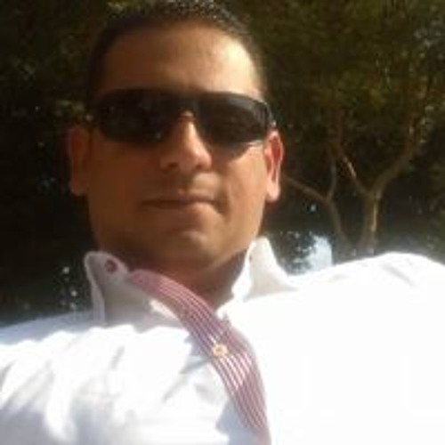 Mahmoud Hassan Mohammed’s avatar