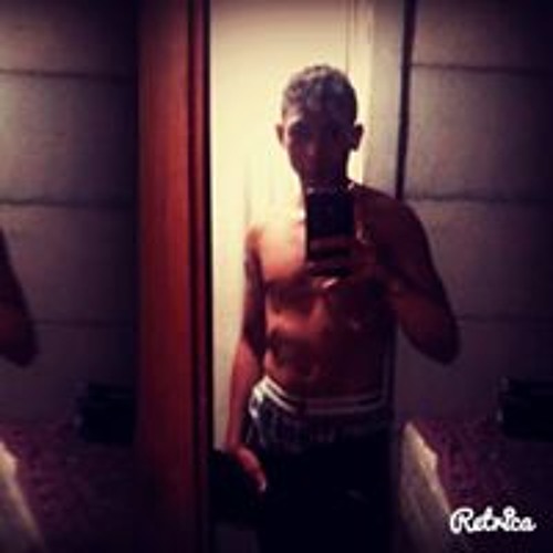 Ernesto Suarez’s avatar