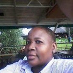 Matshelo Godisaone Bowe